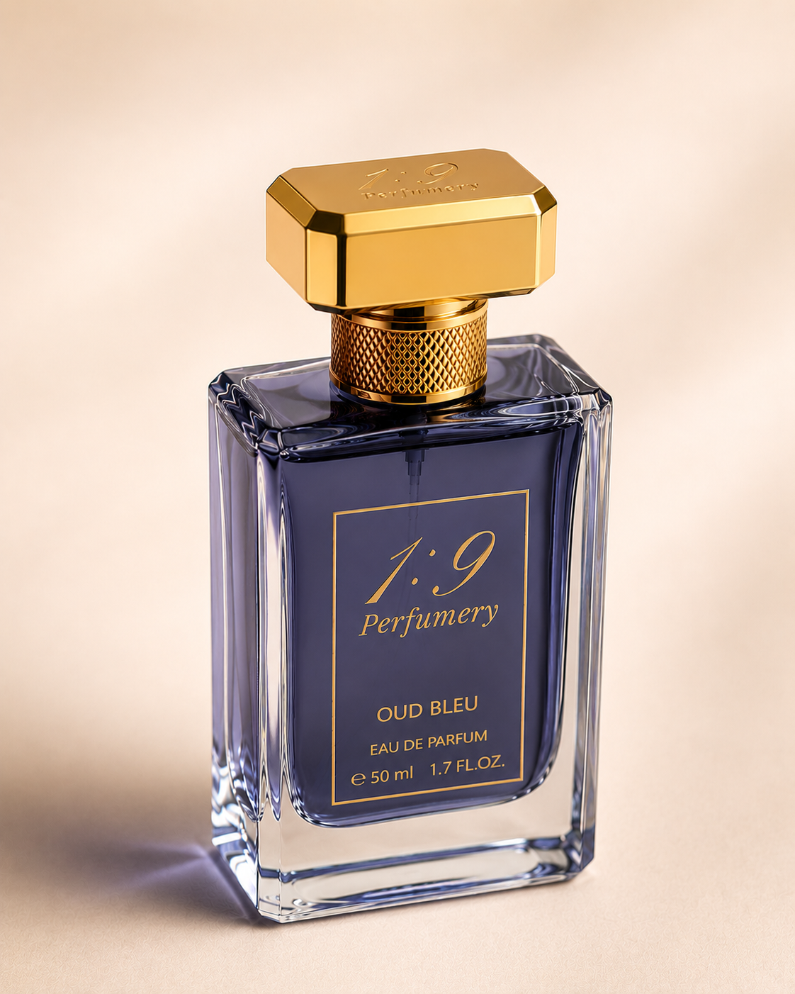 Oud Royale